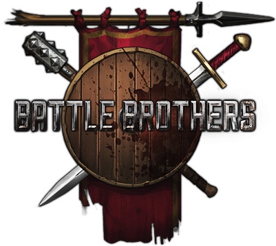 Battle Brothers