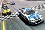 Una nuova simulazione ufficiale NASCAR in arrivo su PC, PlayStation 4 e Xbox One nel 2016 - Notizia