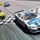 Una nuova simulazione ufficiale NASCAR in arrivo su PC, PlayStation 4 e Xbox One nel 2016