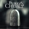 Pure Chess per Nintendo Wii U