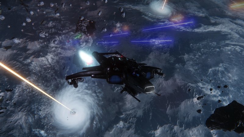 Lo stato del PC dopo la GamesCom 2015 Lo stato del PC dopo la GamesCom 2015
