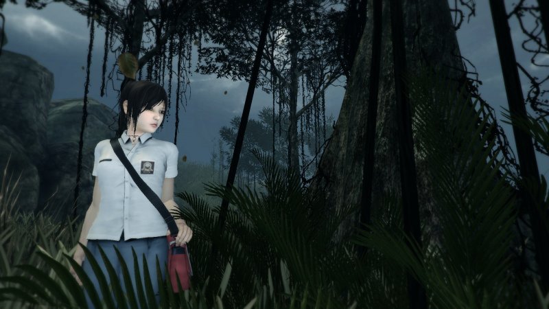 Immagine di DreadOut per PC Windows