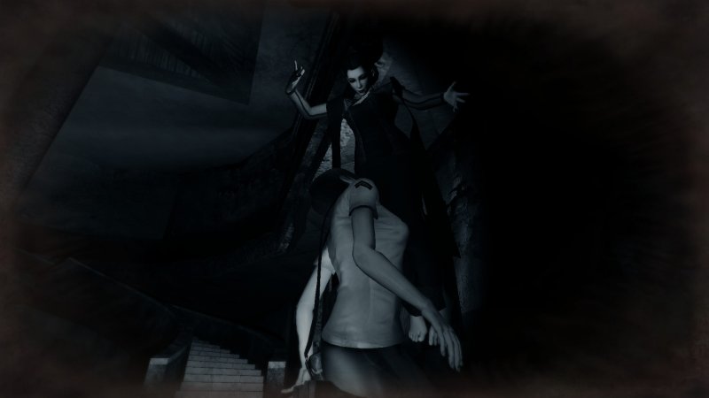 Immagine di DreadOut per PC Windows