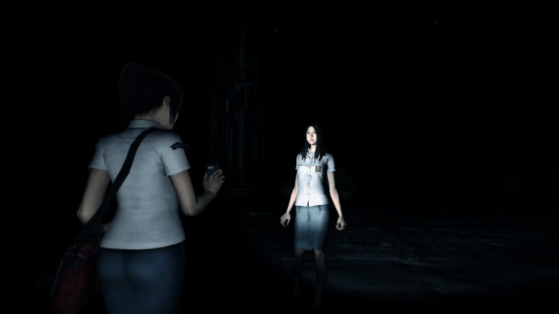 Immagine di DreadOut per PC Windows