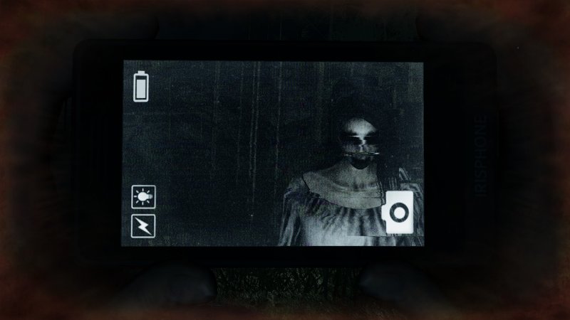 Immagine di DreadOut per PC Windows