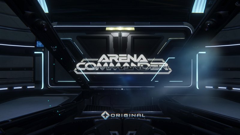 Star Citizen si aggiorna alla versione 1.1 Star Citizen si aggiorna alla versione 1.1