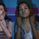 The Last of Us ha venduto diciassette milioni di copie