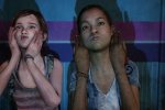 The Last of Us: la serie HBO potrebbe recuperare scene cancellate dal gioco - Notizia