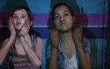 The Last of Us ha venduto diciassette milioni di copie - Notizia