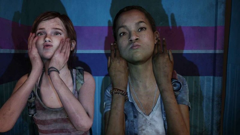 The Last of Us: streamer ottiene un nuovo record mondiale in modalità Realismo