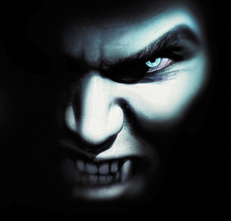 PC Magazine #160 PC Magazine #160