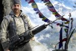 Disponibile il DLC Hurk Deluxe per Far Cry 4 - Notizia