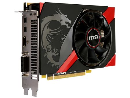 PC Magazine #160 PC Magazine #160