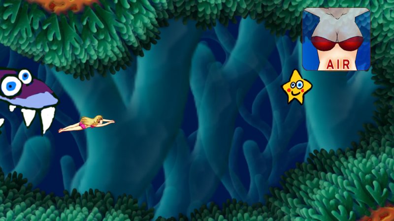 Xbox Live Weekly - 17 maggio 2014 Xbox Live Weekly - 17 maggio 2014