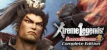 Dynasty Warriors 8: Xtreme Legends per PC Windows