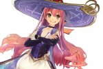 Opening e gameplay per Atelier Shallie: Alchemists of the Dusk Sea - Notizia