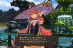 Le assegnazioni e il crafting di Atelier Shallie: Alchemists of the Dusk Sea in video - Notizia