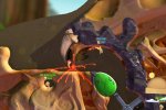 Worms Battlegrounds arriva il 30 maggio, nuove immagini - Notizia
