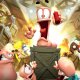 Worms Battlegrounds e Bound nella line-up di novembre di PlayStation Plus?