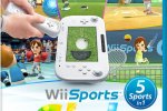 Prime immagini di Boxe e Baseball di Wii Sports Club - Notizia