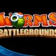 Worms Battlegrounds - Trailer di presentazione