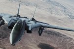 Ace Combat Infinity si aggiorna - Notizia