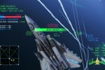 Ace Combat Infinity - Il trailer del quarto aggiornamento - Notizia