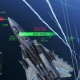 Ace Combat Infinity - Il trailer del quarto aggiornamento