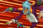 Qualche immagine in inglese di Inazuma Eleven Go: Luce e Ombra - Notizia