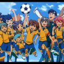 Level-5 vuol portare più giochi in occidente, con particolare riguardo a Inazuma Eleven