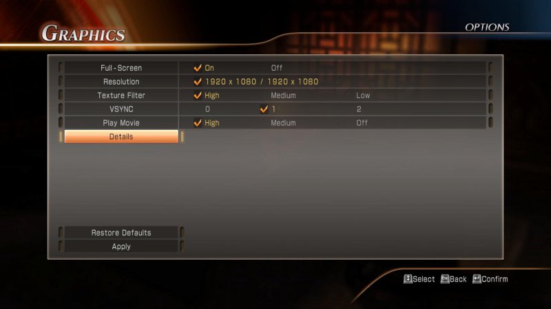 Dynasty Warriors 8: Xtreme Legends