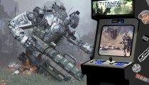 Titanfall: Expedition - Sala Giochi del 19 maggio 2014