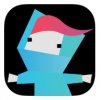 Kiwanuka per iPhone