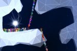 Tutti quanti seguitemi - Recensione