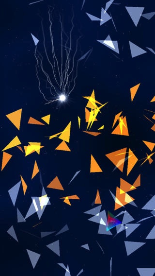 Kiwanuka