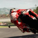 Annunciato MotoGP 15