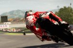 Annunciato MotoGP 15 - Notizia