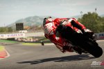 MotoGP 14 - Il trailer sui Real Events 2013 - Notizia