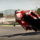 MotoGP 14 - Il trailer sui Real Events 2013