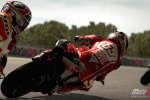 La versione PlayStation Vita di MotoGP 14 uscirà l'8 luglio 2014 - Notizia
