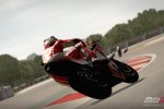 Arriva la prima patch per MotoGP 14 - Notizia