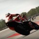 Arriva la prima patch per MotoGP 14