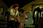 Prime immagini per The Wolf Among Us - Episode 4: In Sheep's Clothing - Notizia