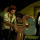 Prime immagini per The Wolf Among Us - Episode 4: In Sheep's Clothing