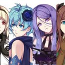 Il director di Drakengard 3 ha un nuovo progetto da annunciare