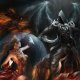 Diablo III: Ultimate Evil Edition - Trailer del gameplay
