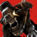 Wolfenstein: The New Order - Superdiretta del 20 maggio 2014