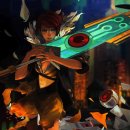 Transistor ha venduto un milione di copie