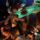 Transistor ha venduto un milione di copie