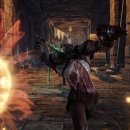 Un video illustra il sistema di incantesimi di Lichdom: Battlemage